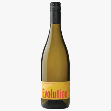 Sokol Blosser Evolution No 9 White