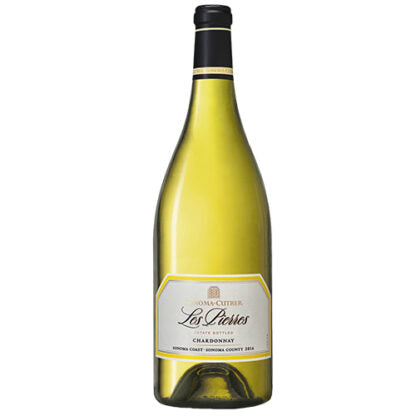 Sonoma Cutrer Les Pierres Chardonnay