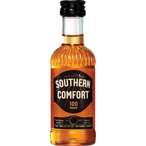 Southern Comfort 100 Prf