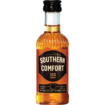 Southern Comfort 100 Prf