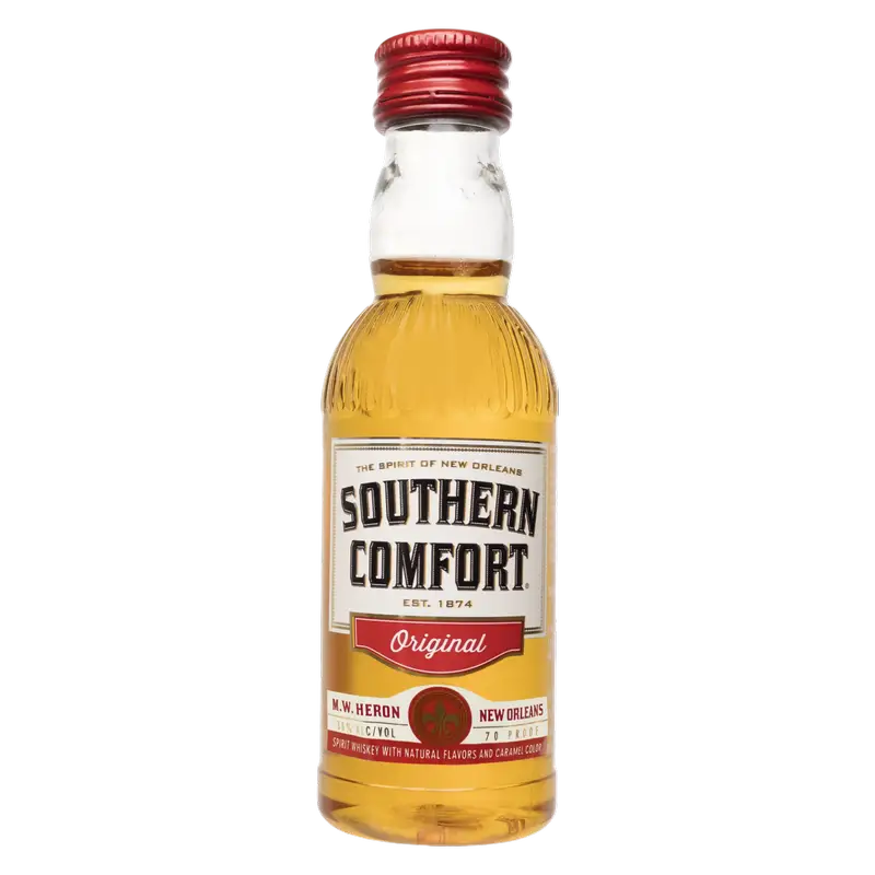 Southern Comfort 70 Prf