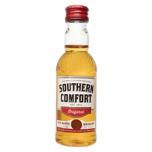 Southern Comfort 70 Prf