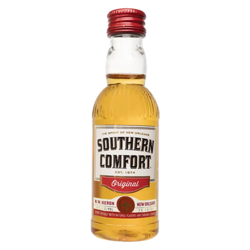 Southern Comfort 70 Prf