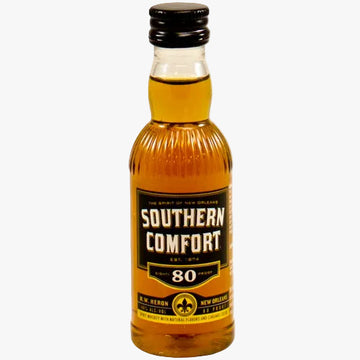 Southern Comfort 80Prf
