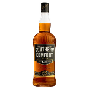 Southern Comfort 80Pr 100Ml