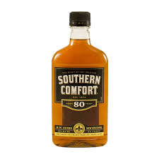Southern Comfort 80 Pr