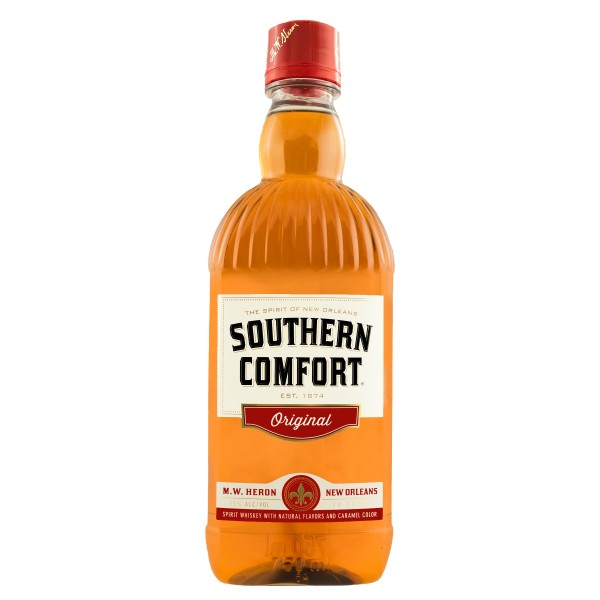 Southern Comfort Pet 70 Prf