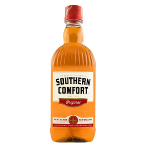 Southern Comfort Pet 70 Prf