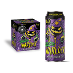 Southern Tier Nitro Warlock Stout