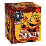 Southern Tier Pumqueen Imperial Pumpkin Cider Seasonal  4pk Cn