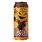 Southern Tier Pumqueen Imperial Pumpkin Cider Seasonal  4pk Cn