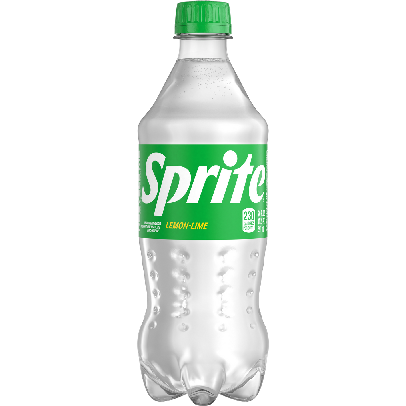 Sprite 20oz