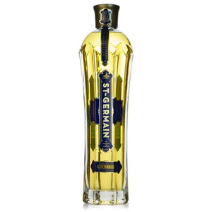 St Germain Liqueur