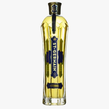 St Germain Liqueur