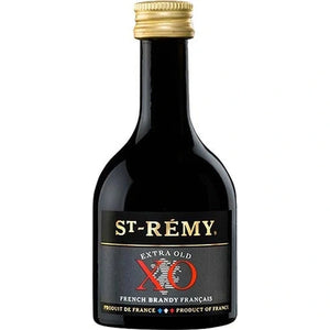 St Remy XO
