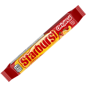 Starburst Original