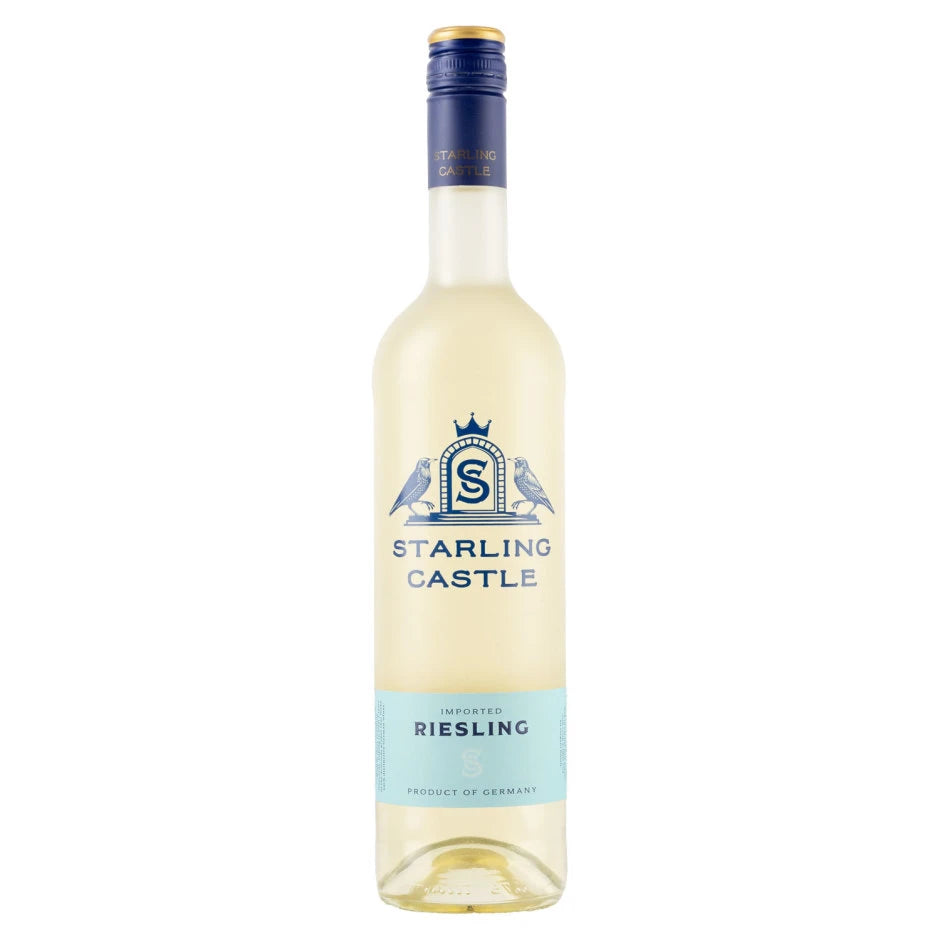 Starling Castle Riesling
