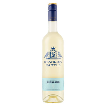 Starling Castle Riesling