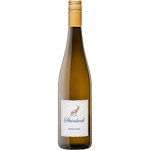 Steinbock Riesling