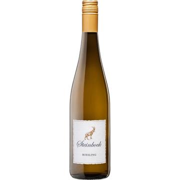 Steinbock Riesling