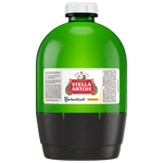 Stella Artios PerfectDraft