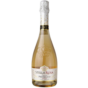 Stella Rosa Prosecco