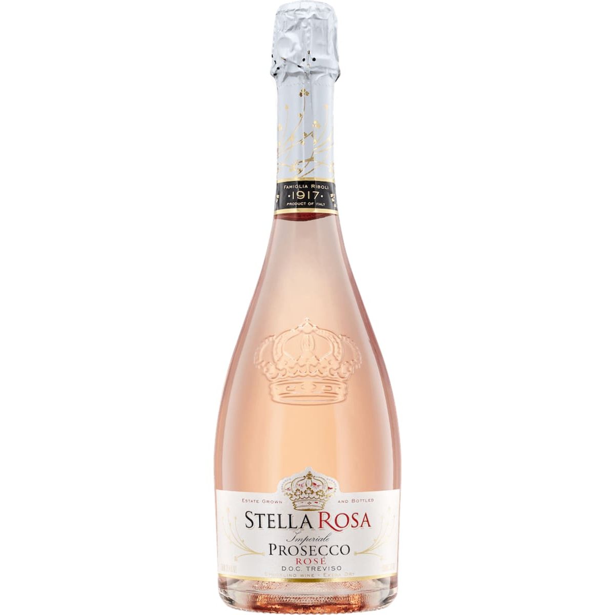 Stella Rosa Prosecco Rose