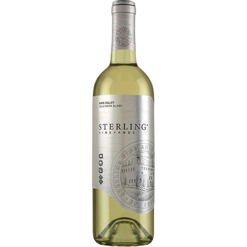 Sterling Napa Sauvignon Blanc