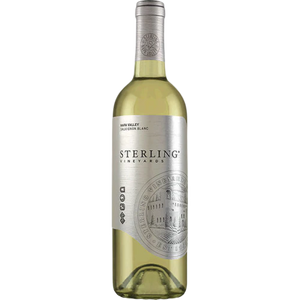 Sterling Napa Sauvignon Blanc