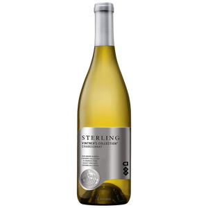 Sterling Vintners Collection Chardonnay