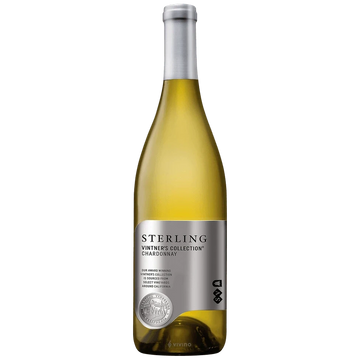 Sterling Vintners Collection Chardonnay