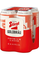 Stiegl Goldbrau