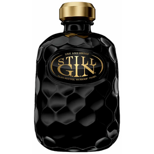Still Gin By Dre and Snoop