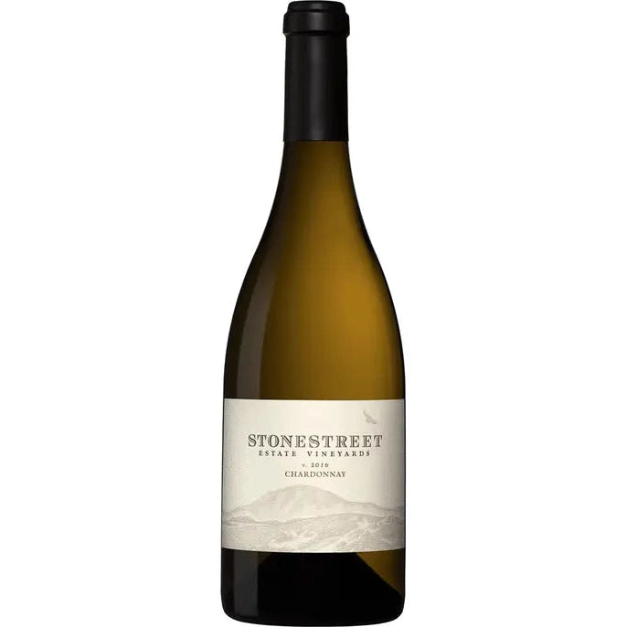 Stonestreet Estate Chardonnay