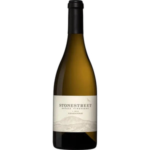 Stonestreet Estate Chardonnay