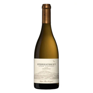 Stonestreet Upper Barn Chardonnay