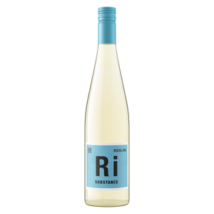Substance Riesling