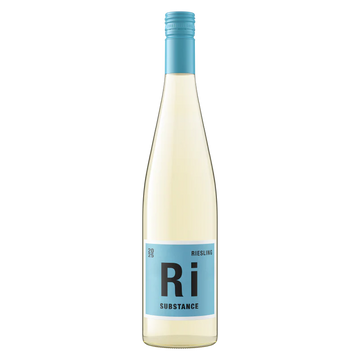 Substance Riesling