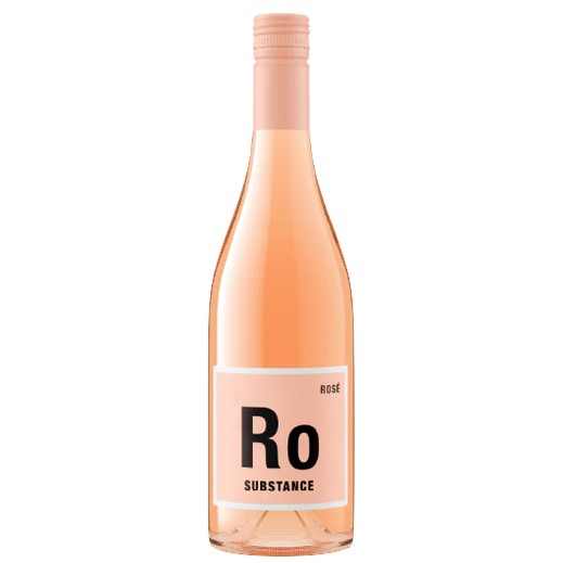 Substance Rose