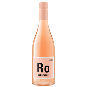 Substance Rose