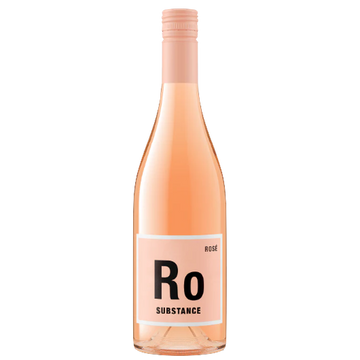 Substance Rose