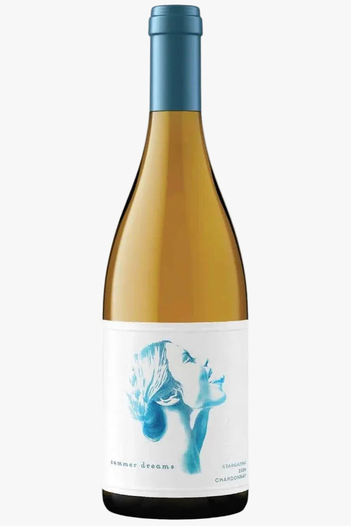 Summer Dreams Stargazing Chardonnay