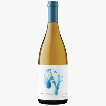 Summer Dreams Stargazing Chardonnay