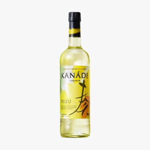 Suntory Kanade Liqueur