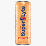SuperLyte Orange