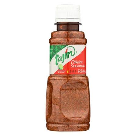 Tajin Classico 5oz