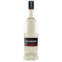 Tanduay Asian Silver Rum