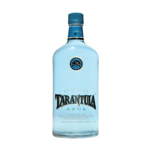 Tarantula Azul Tequila