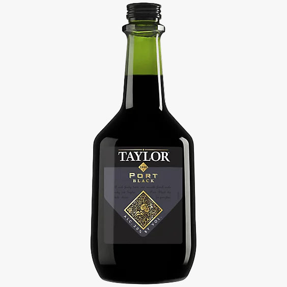 Taylor Port Black Label