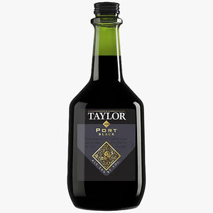 Taylor Port Black Label
